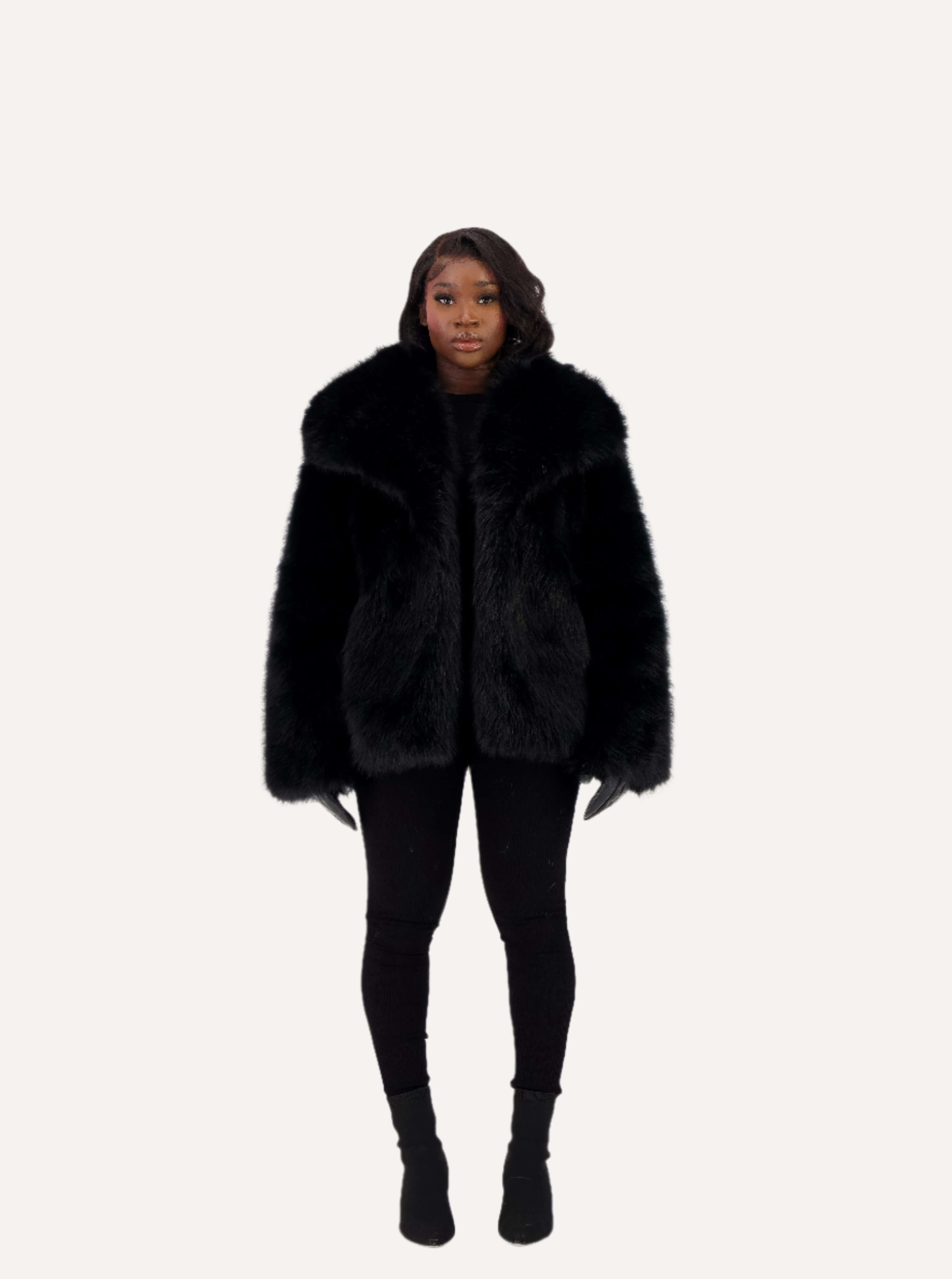 "Replay Luxe Dark Fur – chic and luxurious"
"Elegant and stylish Replay Luxe Dark Fur"
"Replay Luxe Dark Fur – soft and warm"
"Trendy and sophisticated Replay Luxe Dark Fur"
"Replay Luxe Dark Fur – perfect for winter fashion"
"Classic and modern Replay Luxe Dark Fur"
"Replay Luxe Dark Fur – timeless wardrobe essential"
"Fluffy and fashionable Replay Luxe Dark Fur"
"Replay Luxe Dark Fur – versatile and cozy"
"Sleek and glamorous Replay Luxe Dark Fur"