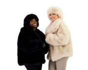 "Replay Luxe Dark Fur – chic and luxurious"
"Elegant and stylish Replay Luxe Dark Fur"
"Replay Luxe Dark Fur – soft and warm"
"Trendy and sophisticated Replay Luxe Dark Fur"
"Replay Luxe Dark Fur – perfect for winter fashion"
"Classic and modern Replay Luxe Dark Fur"
"Replay Luxe Dark Fur – timeless wardrobe essential"
"Fluffy and fashionable Replay Luxe Dark Fur"
"Replay Luxe Dark Fur – versatile and cozy"
"Sleek and glamorous Replay Luxe Dark Fur"